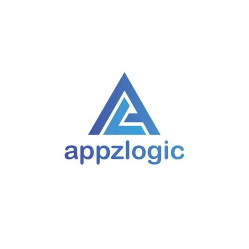 Software Test Automation Services - Software Automation Testing Company - QA Testing - Screenshot 1