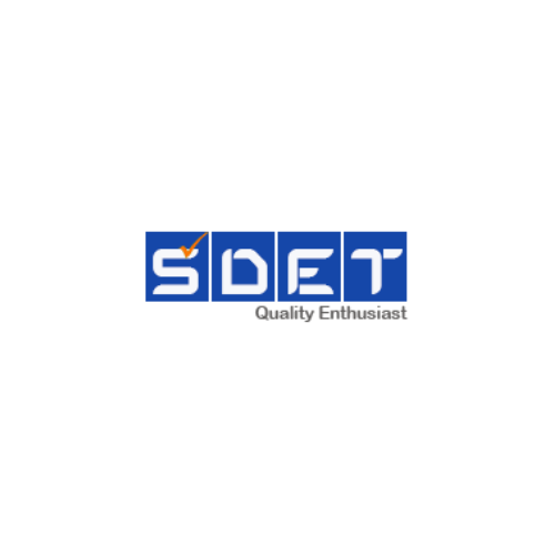 Software Testing Companies in India | Software Testing Company | SDET Tech - Screenshot 1