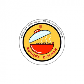 Visit Listing - Mother's Kitchen Online in Noida Mother's Kitchen Online in Noida - Screenshot 1
