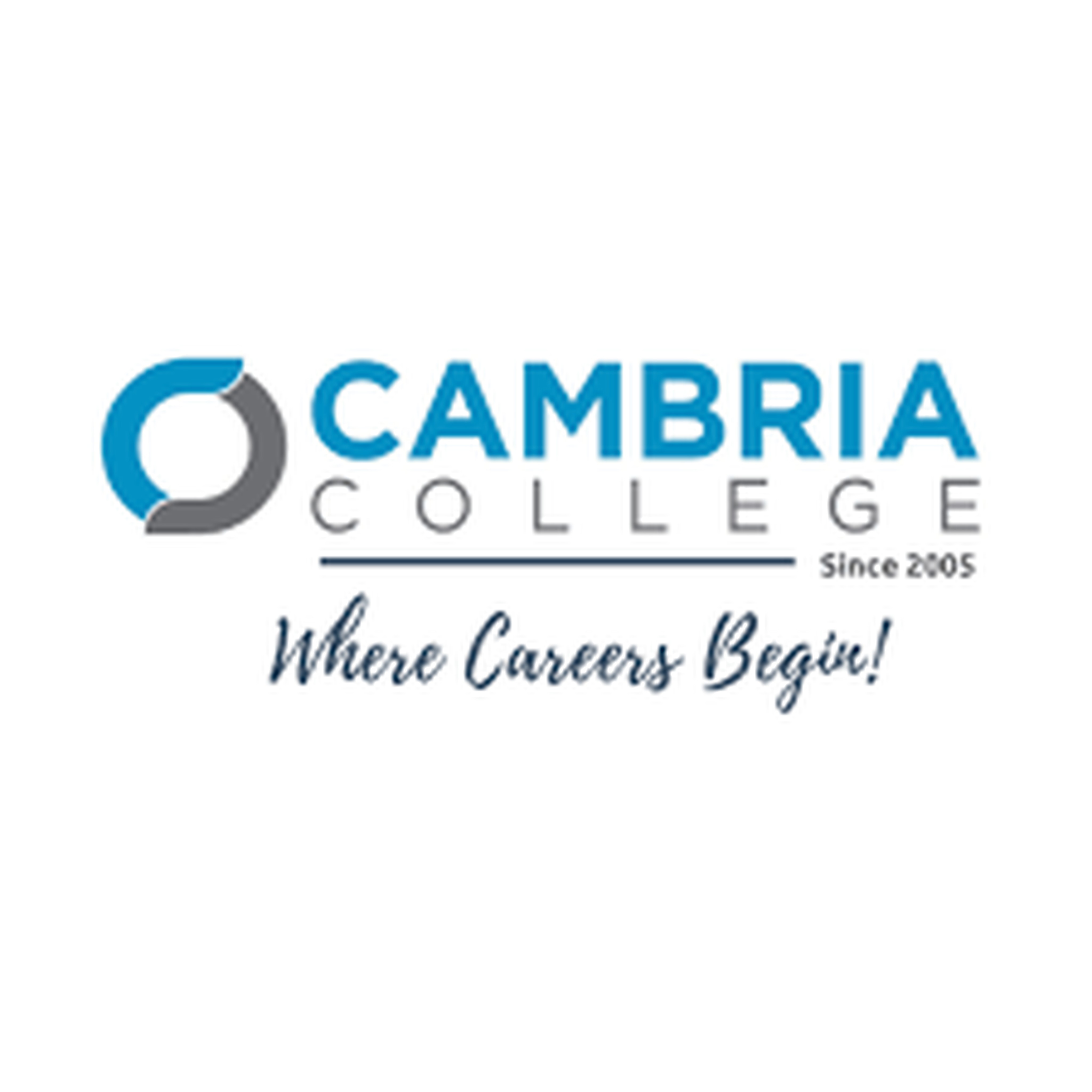 Cambria college-Study abroad - Screenshot 1