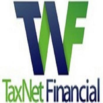 Tax Refund Loans - Screenshot 1