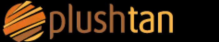 PlushTan - Screenshot 1