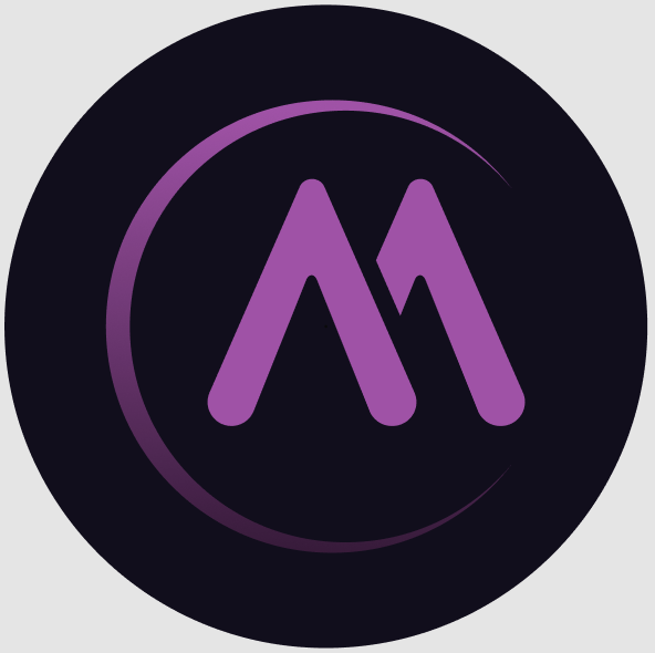 MoonLanding Media - Screenshot 1