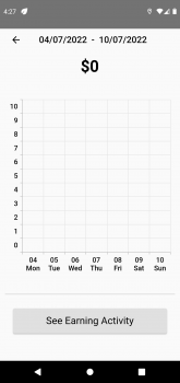 Cabby - Taxi Booking Script - Screenshot 5
