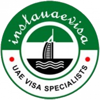 Visit Listing - Insta Dubai visa Insta Dubai visa - Screenshot 1