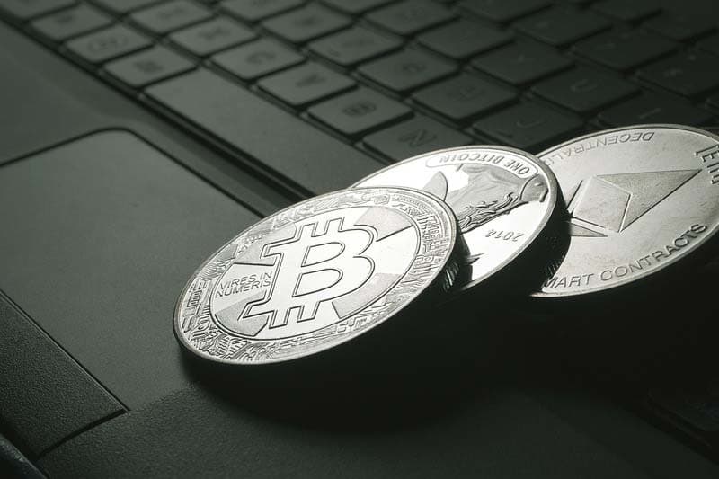 jams jason - Screenshot 1