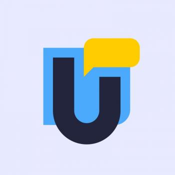 Visit Listing - RushSender RushSender - Screenshot 1