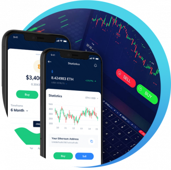 Visit Listing - Pancakeswap Pancakeswap - Screenshot 1