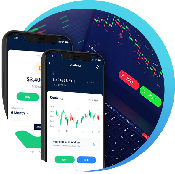 Pancakeswap - Screenshot 1