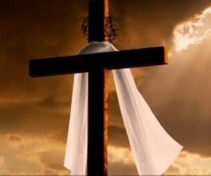 Jesus Christ Is The Best Insurance To Every Man - Screenshot 1