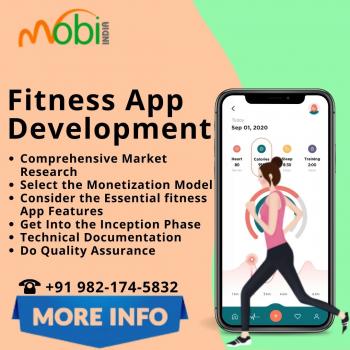 Mobi India - Screenshot 6