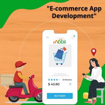 Mobi India - Screenshot 4