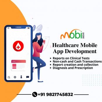 Mobi India - Screenshot 8