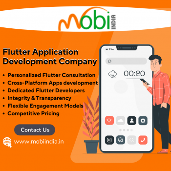 Mobi India - Screenshot 7