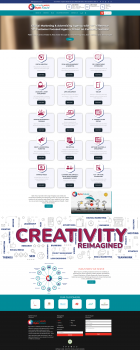 Visit Listing - Bytes Future Bytes Future - Screenshot 1