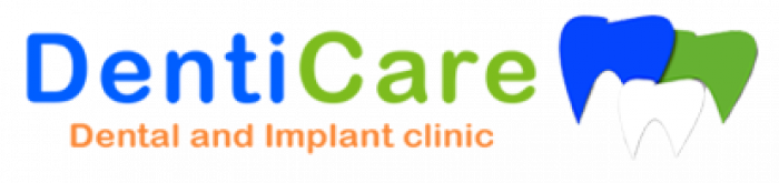 Visit Listing - DENTICARE DENTAL AND IMPLANT CLINIC DENTICARE DENTAL AND IMPLANT CLINIC - Screenshot 1