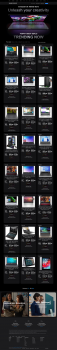 MetaClone - Amazon Affiliate Store Like You've Never Seen Before! - Screenshot 1