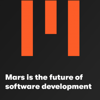 Visit Listing - MarsX MarsX - Screenshot 2