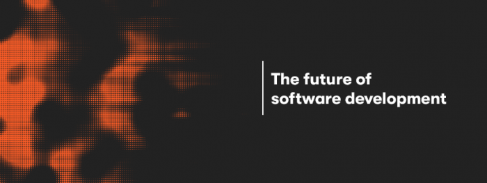 Visit Listing - MarsX MarsX - Screenshot 1