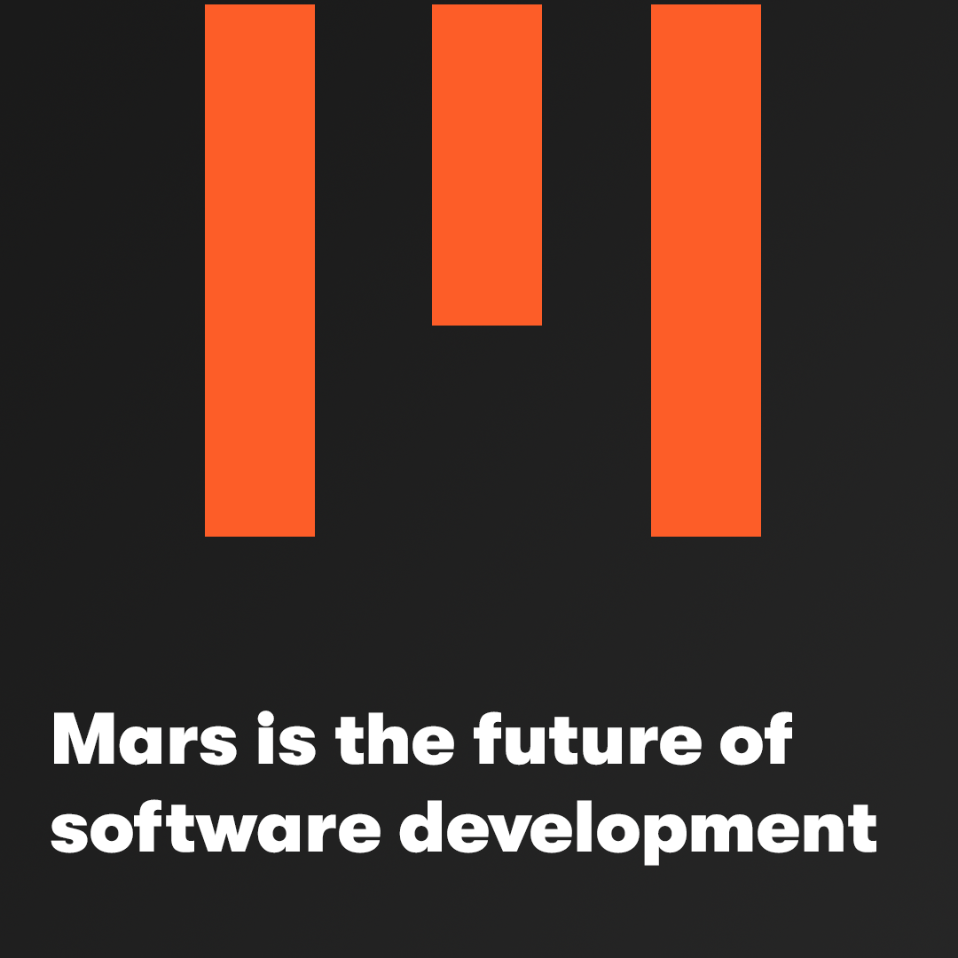 MarsX - Screenshot 2