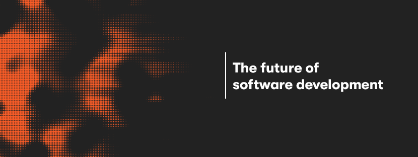 MarsX - Screenshot 1