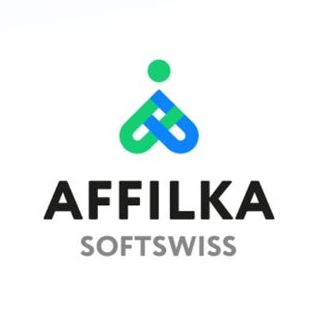 Affilka - Screenshot 1