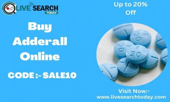 Visit Listing - Buy Adderall 30 mg Online Buy Adderall 30 mg Online - Screenshot 1