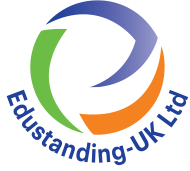 Edustandinguk - Screenshot 1