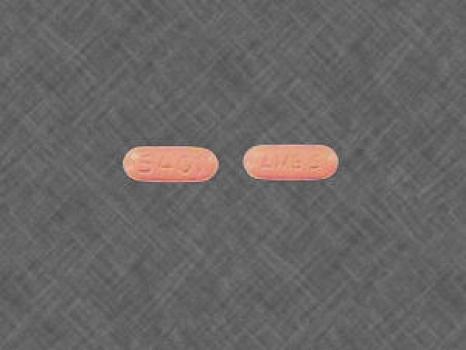 Order Now Ambien 10mg online Only Adult can use 10 mg - Screenshot 1