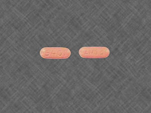 Order Now Ambien 10mg online Only Adult can use 10 mg - Screenshot 1