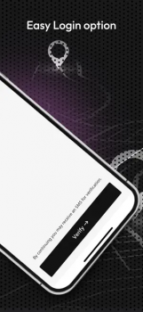 Taxi dispatch software - Screenshot 2