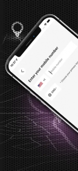 Taxi dispatch software - Screenshot 1