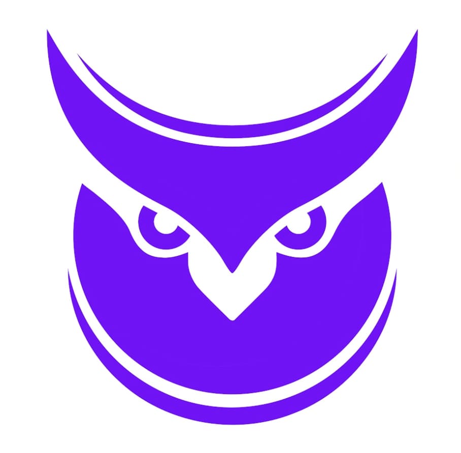 Thena - Manage your customers in Slack. - Screenshot 2