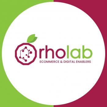 Best Web Development Company - Screenshot 1