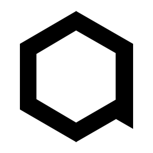 WeAlwin Technologies - Screenshot 1