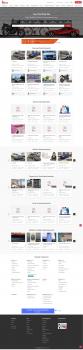 Visit Listing - Classified Ads Script for Dubizzle-like marketplace Classified Ads Script for Dubizzle-like marketplace - Screenshot 3