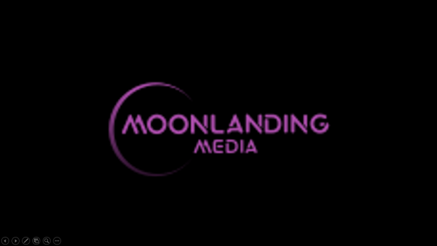 Visit Listing - MoonLanding Media | NFT & MoonLanding Media | NFT & - Screenshot 1