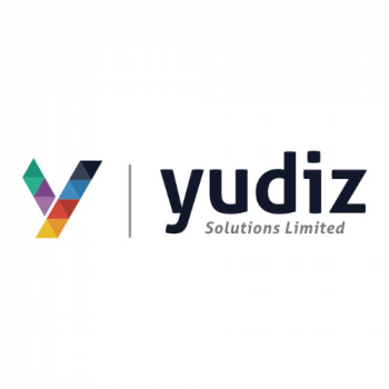 Visit Listing - Yudiz Solutions - Top Game Development Company India Yudiz Solutions - Top Game Development Company India - Screenshot 1