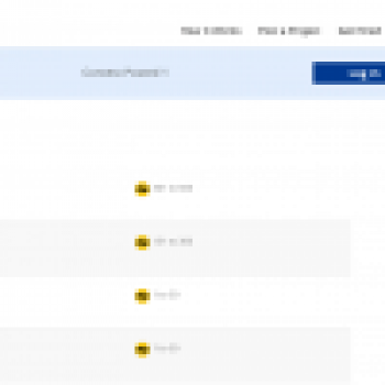Freelancer Marketplace Script - Screenshot 1