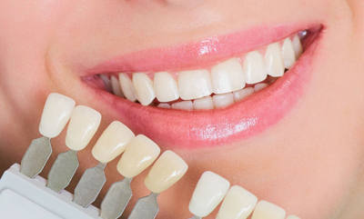 McClane Dentistry - Screenshot 3