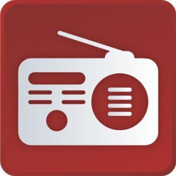 radioly - Screenshot 1