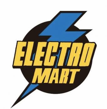 electromart - Screenshot 1