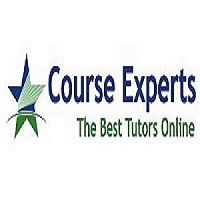 Course Experts - Screenshot 1