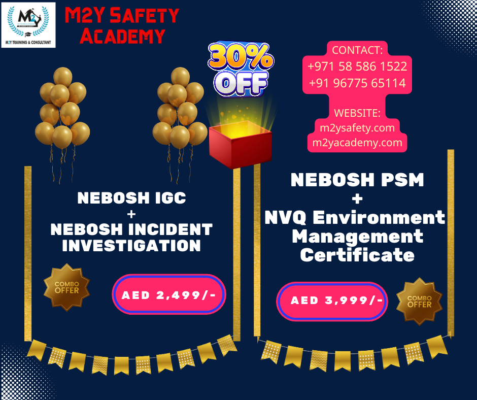 OTHM Level 7 - Screenshot 1