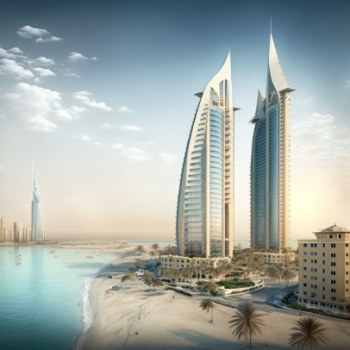 things to do in riyadh - Screenshot 1