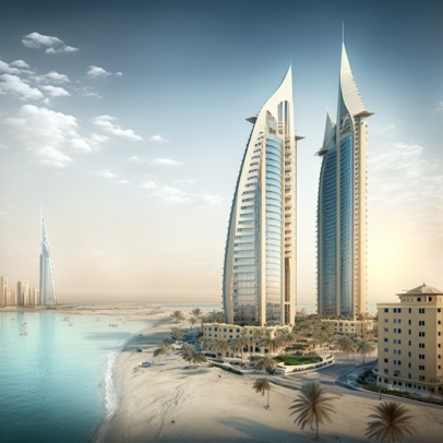 things to do in riyadh - Screenshot 1