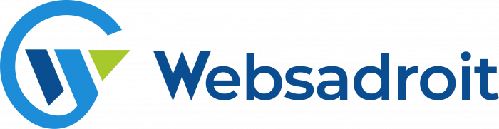 Visit Listing - Websadroit Websadroit - Screenshot 1