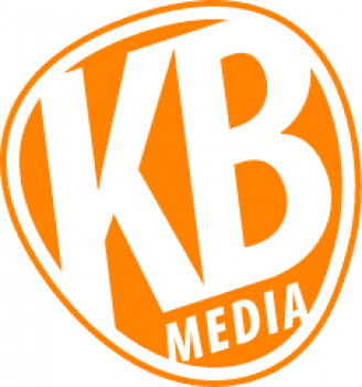 KB Media Corp - Screenshot 1
