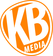 KB Media Corp - Screenshot 1