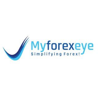 My Forexeye Fintech Pvt. Ltd. - Screenshot 1